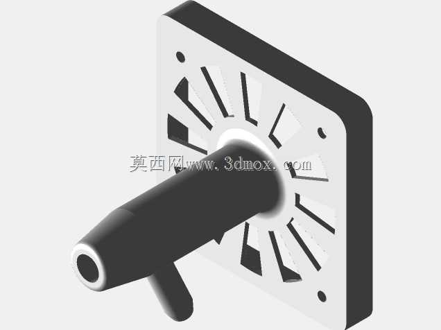 ZBAITU 80W�����������