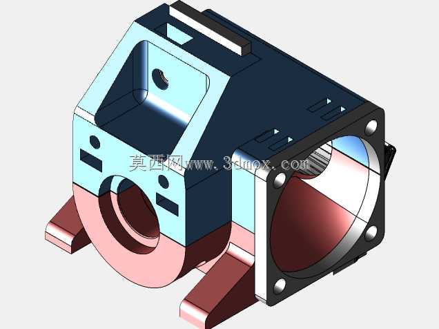 Up Plus 2 E3D V6��װ