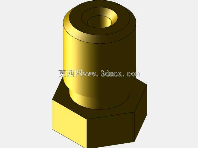 Up Plus 2 E3D V6��װ