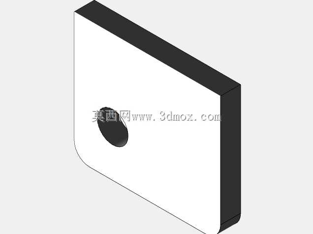 Up Plus 2 E3D V6��װ