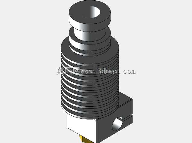 Up Plus 2 E3D V6��װ