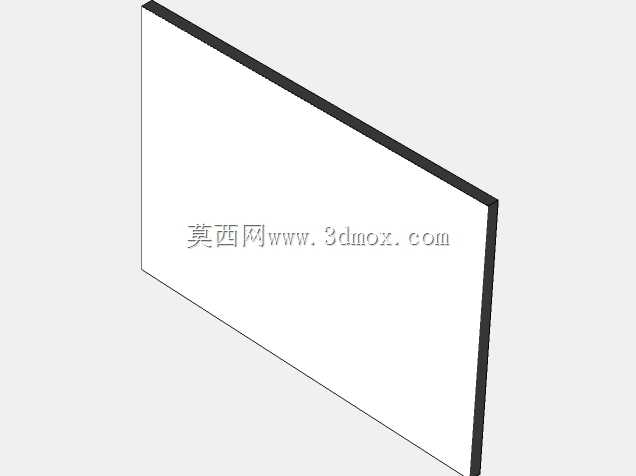Up Plus 2 E3D V6��װ