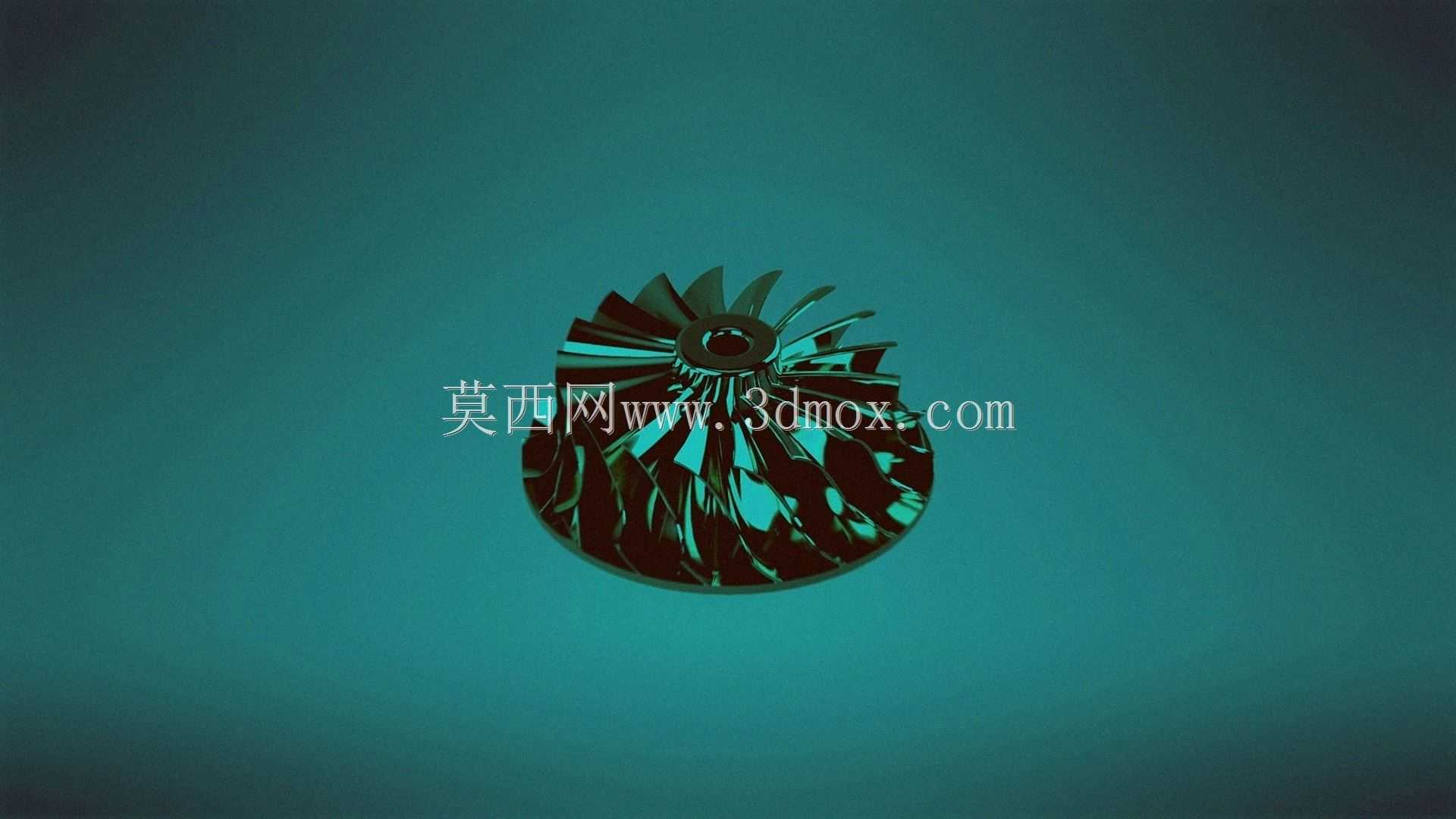 Ҷ��