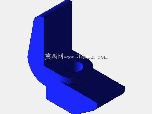 ����ǯ��