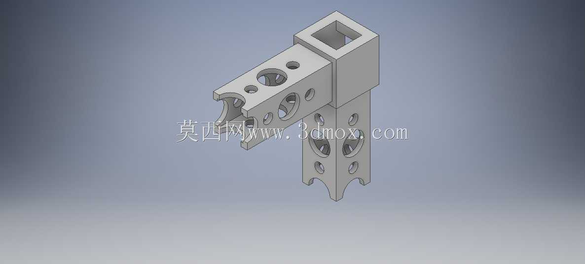 TETRIX?PRIME连接器