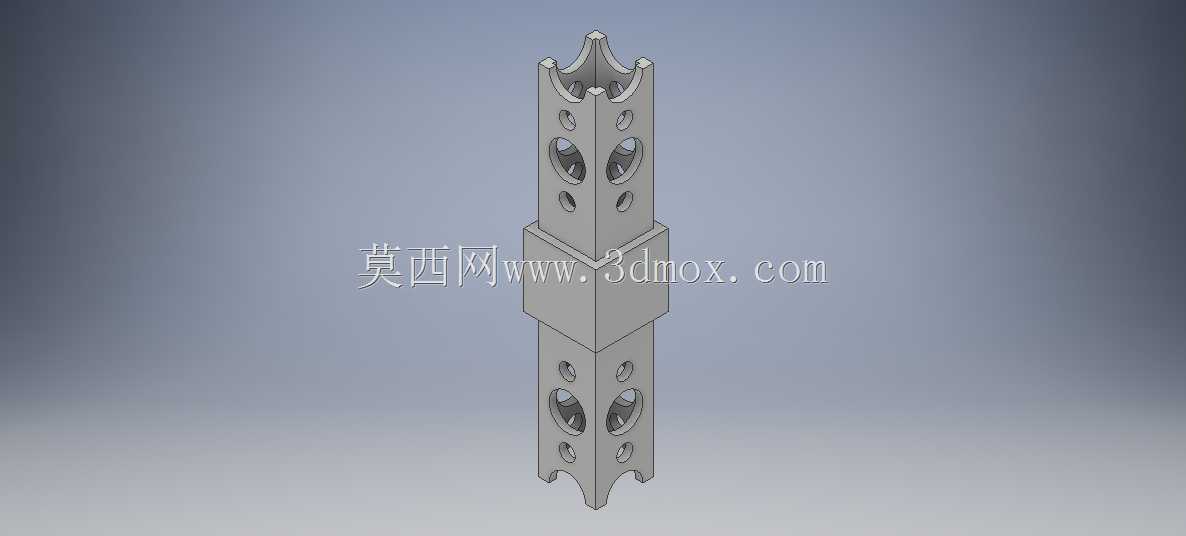 TETRIX?PRIME连接器