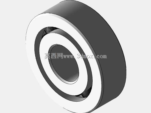 Fidget Spinner