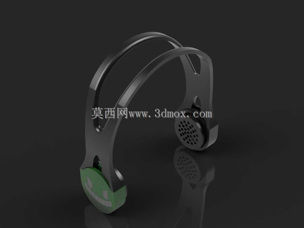 传感器框架