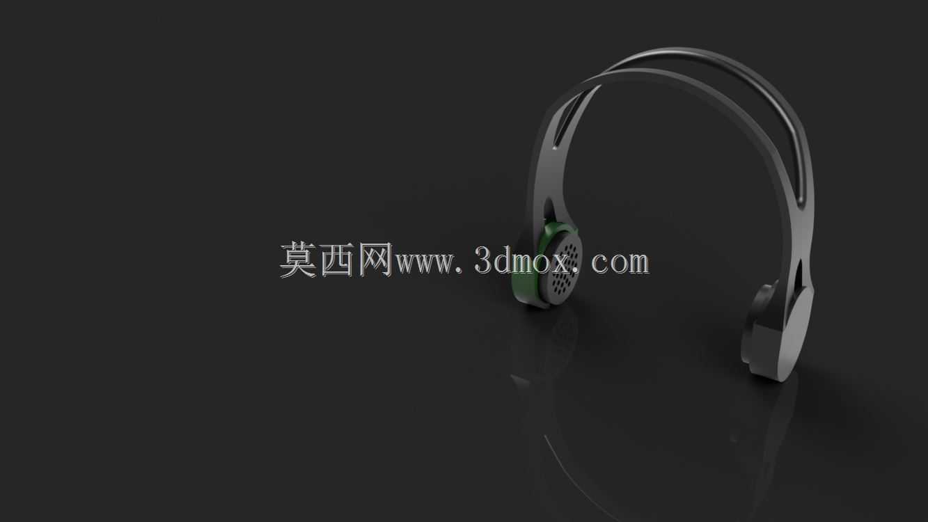 传感器框架