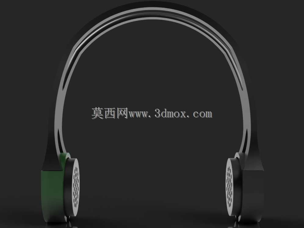 传感器框架