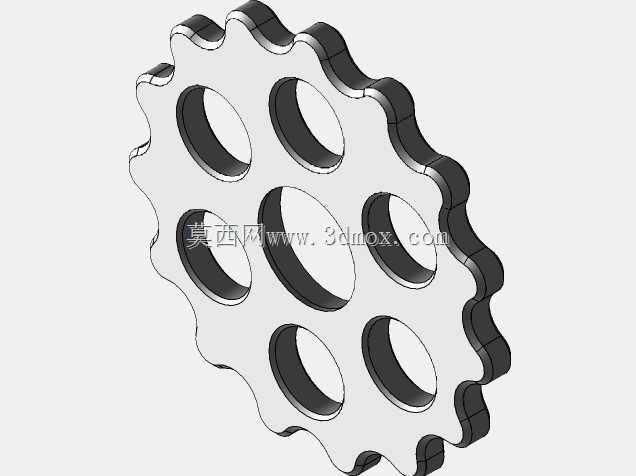 ���߳�����