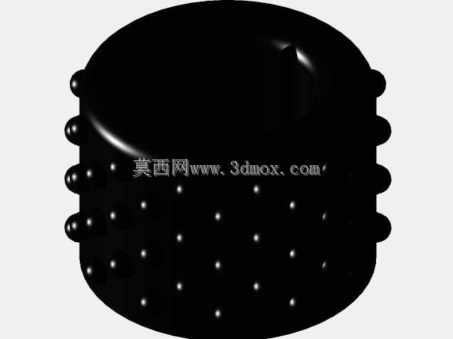 ���г��绰֧��