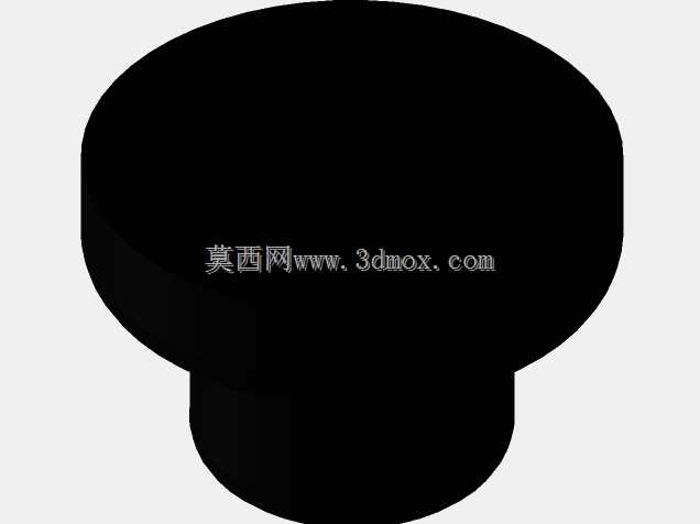 ���г��绰֧��