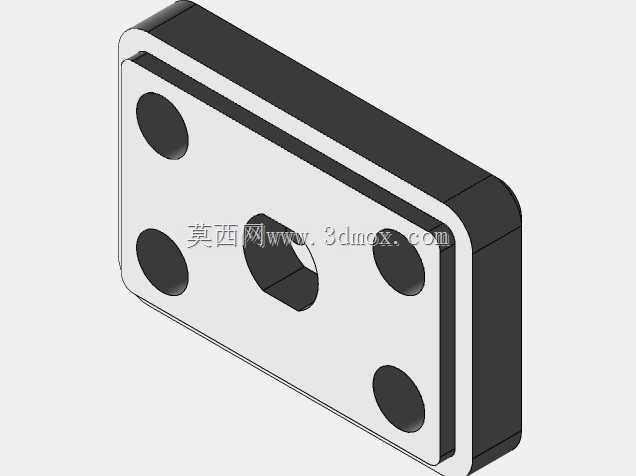 Arduino Trex游戏