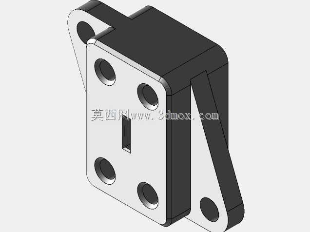 Arduino Trex游戏
