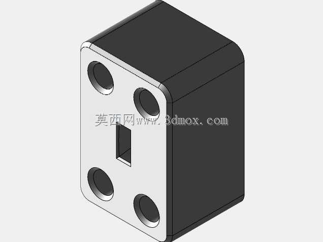 Arduino Trex游戏