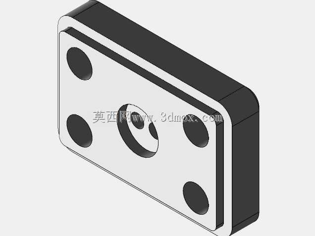 Arduino Trex游戏