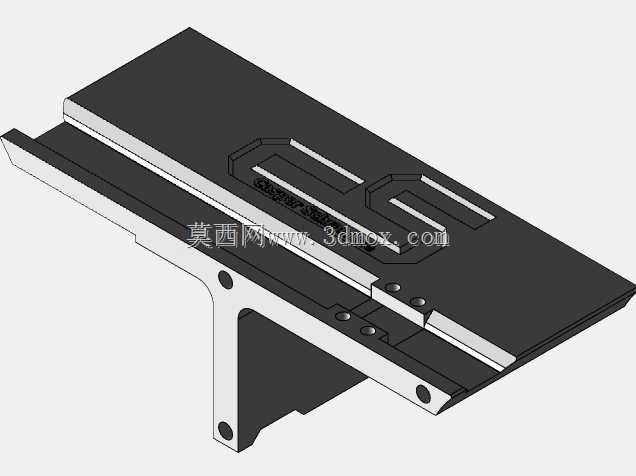 Arduino Trex游戏
