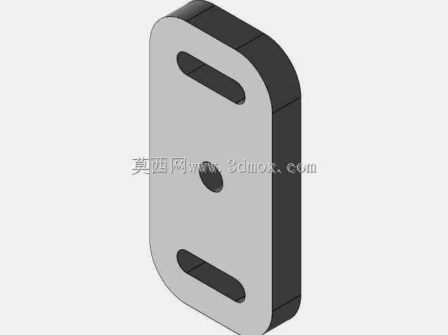 Arduino Trex游戏