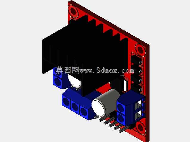 Arduino Trex游戏