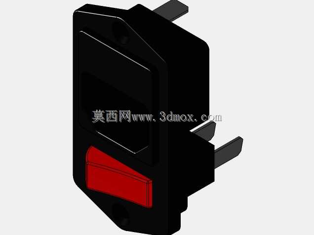 Arduino Trex游戏