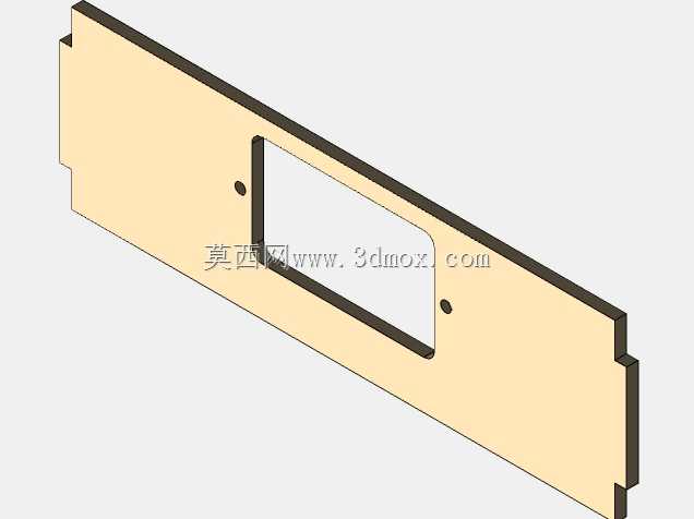 Arduino Trex游戏