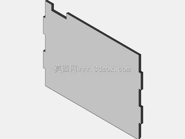 Arduino Trex游戏