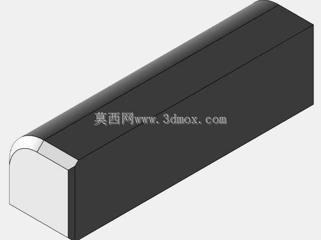 Arduino Trex游戏