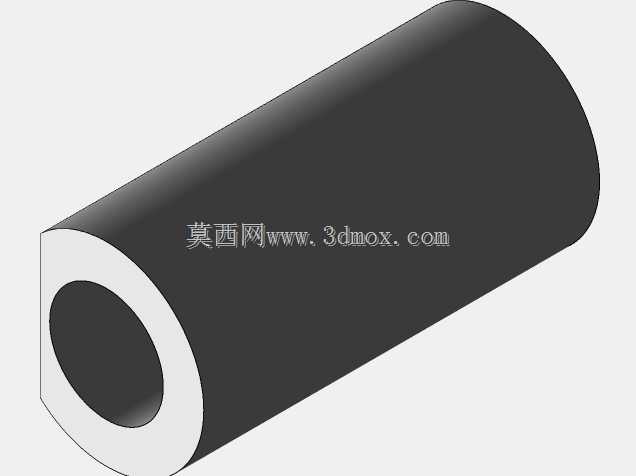 Arduino Trex游戏