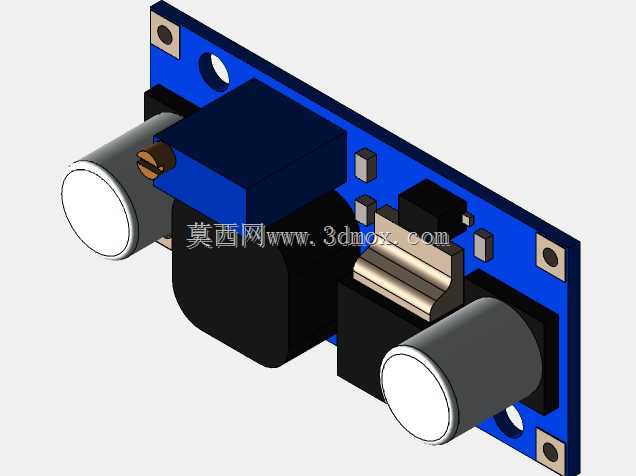 Arduino Trex游戏