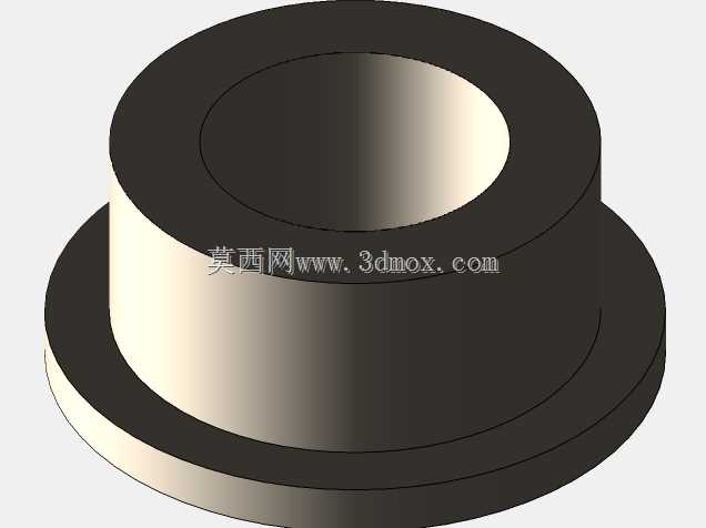 Arduino Trex游戏
