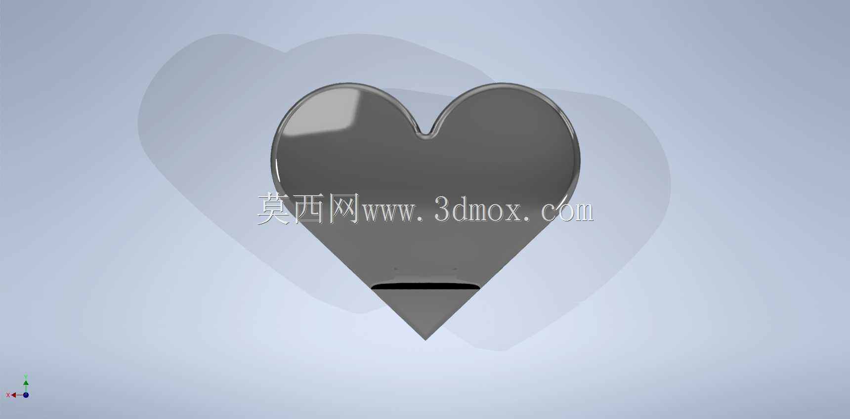 结婚戒指盒-Caixa de anel de casamento