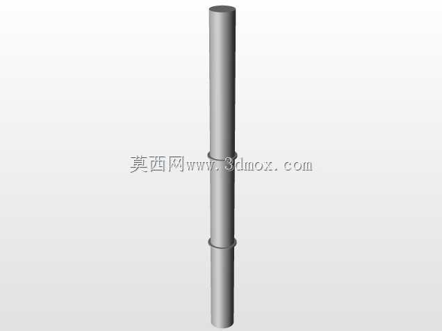 神奇的永不干扰的太空时代垃圾处理MK_2.573