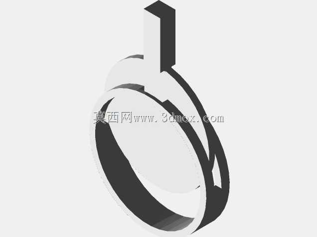 简易滑盖