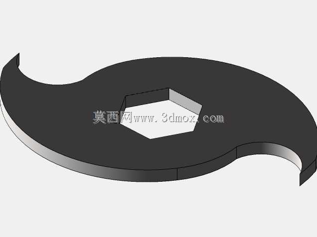 CAD���������