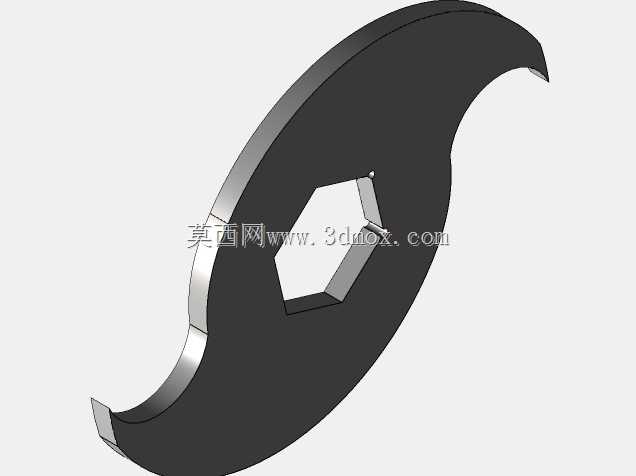 CAD���������