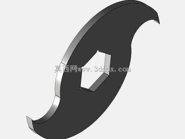CAD���������