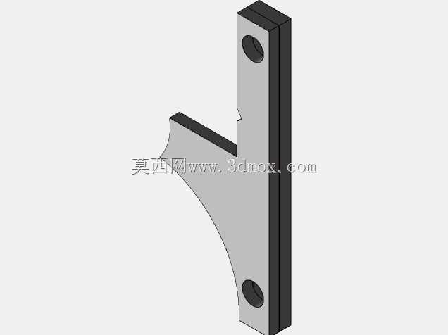 CAD���������