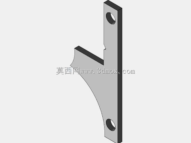 CAD���������