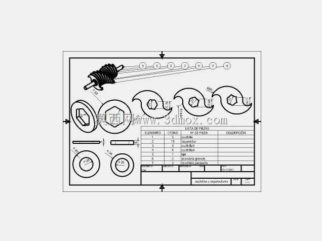CAD���������