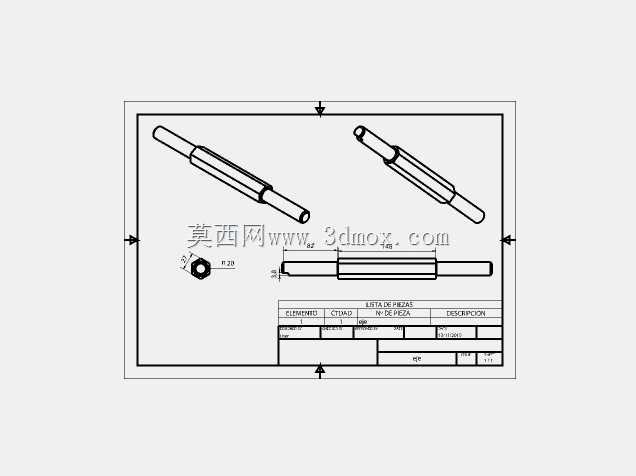 CAD���������