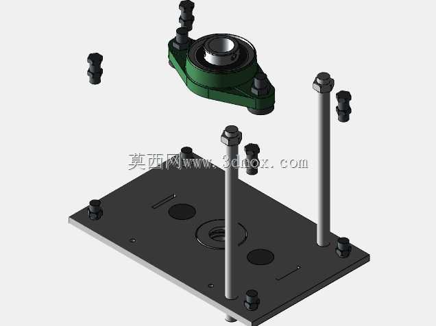 CAD���������