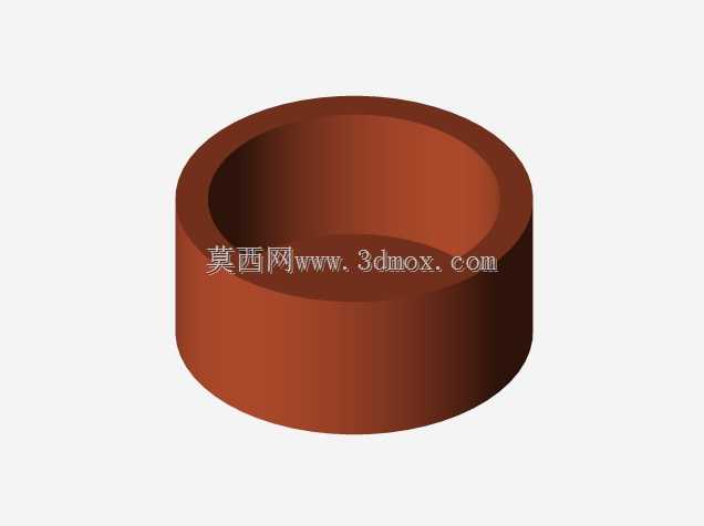 Ivica��ģ��