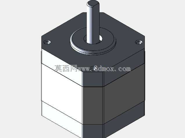 Impressora 3D
