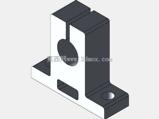 Impressora 3D