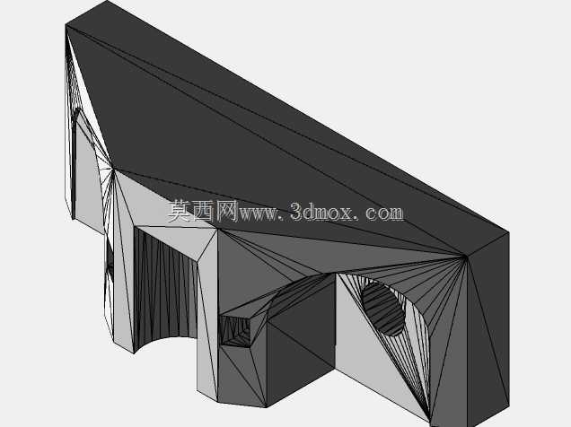 Impressora 3D