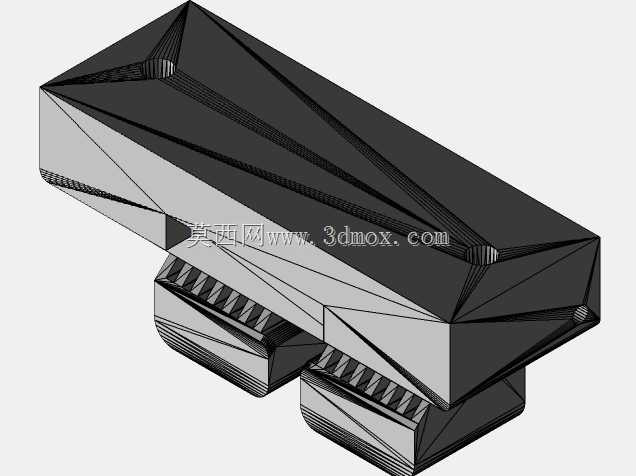 Impressora 3D
