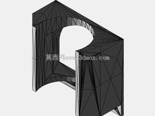 Impressora 3D