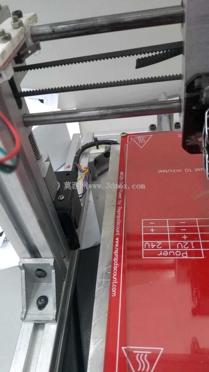 Impressora 3D