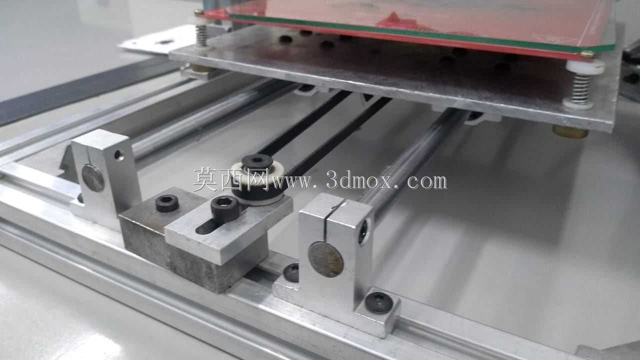 Impressora 3D